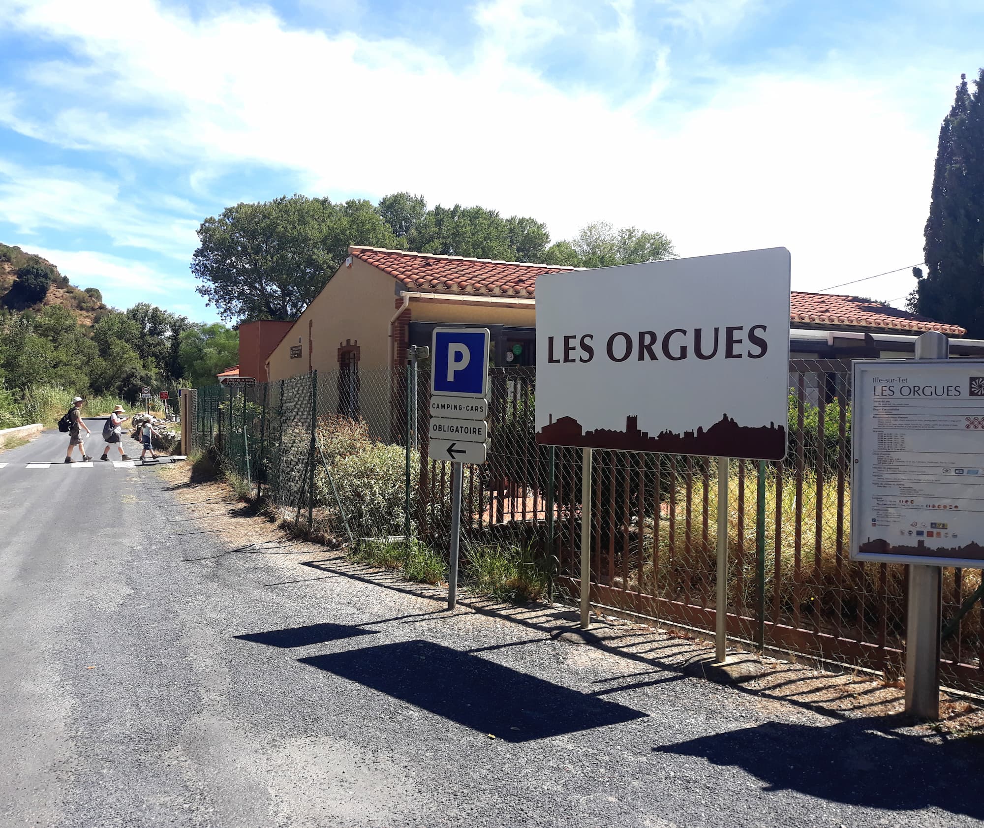 Les orgues de Rennes, un patrimoine à découvrir - Office de Tourisme