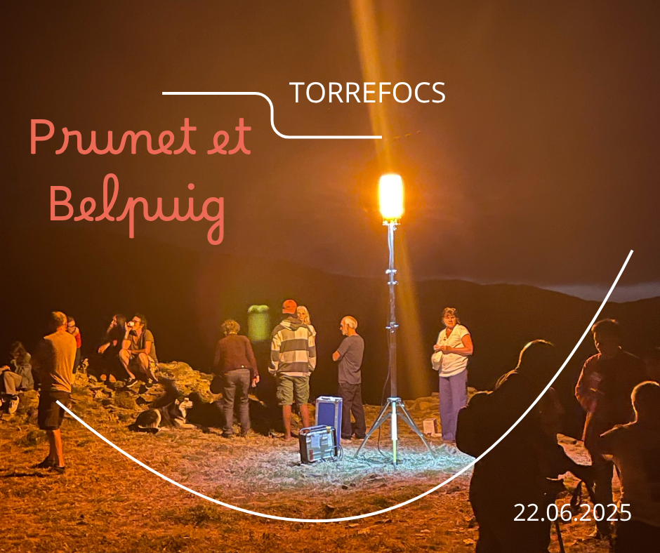3 OTI Roussillon Conflent - Bunyette