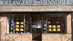 BOULANGERIE PLANAS