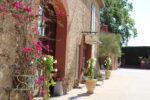 MOULIN SAINT PIERRE