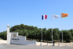MOULIN SAINT PIERRE