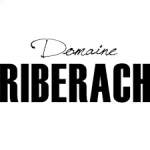 RIBERACH CAVE RIBERACH&CO