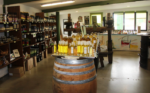 SCV LES VIGNERONS DE FORCA REAL – LA CATALANE