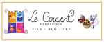 BOULANGERIE LE COUVENT