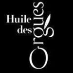 MAS D’EN FABRE – HUILE DES ORGUES