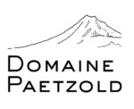 DOMAINE PAETZOLD