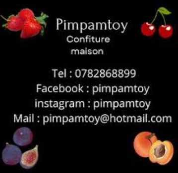 PIMPAMTOY