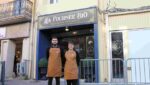 LA FOURNEE BIO