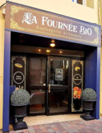 LA FOURNEE BIO