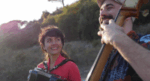 LA FABRICA & DUO VOLE