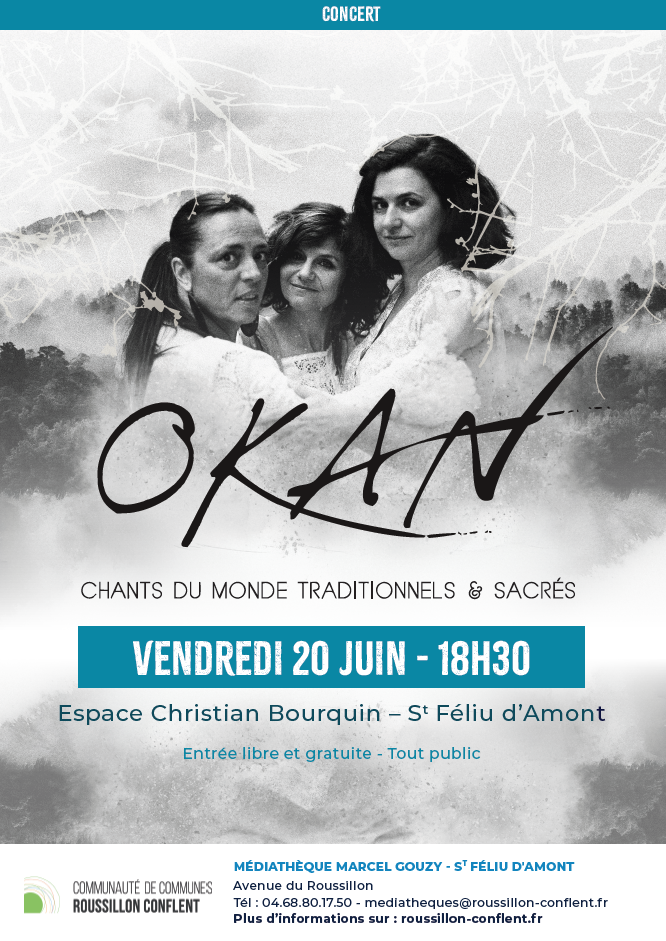 CHANTS DU MONDE TRADITIONNELS ET SACRÉS