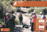 NATURE ET PATRIMOINE MONTALBA LE CHATEAU