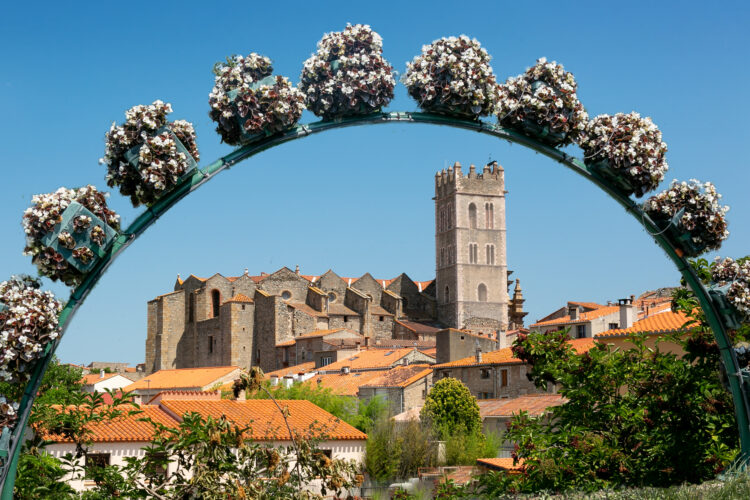 FETE DE LA MUSIQUE