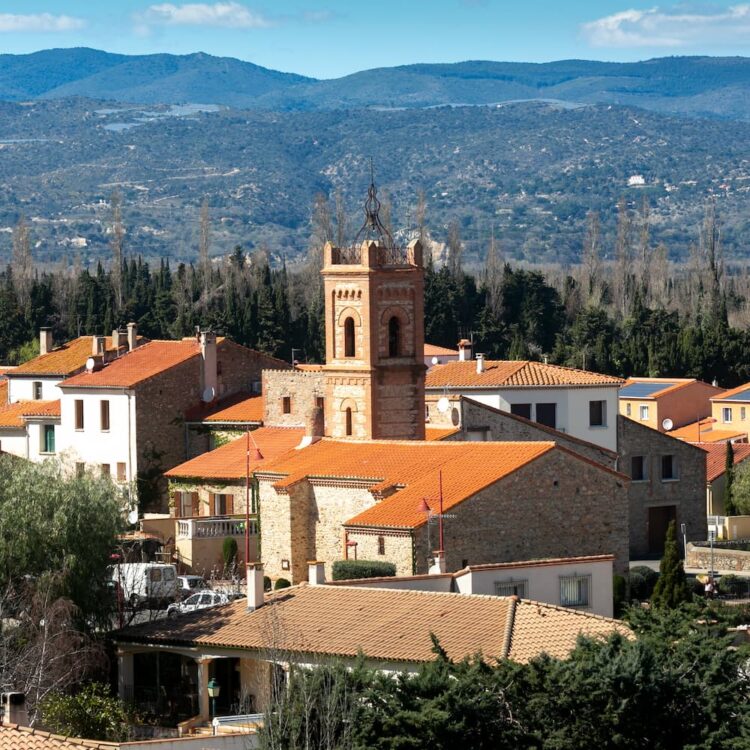 SARDINADE
