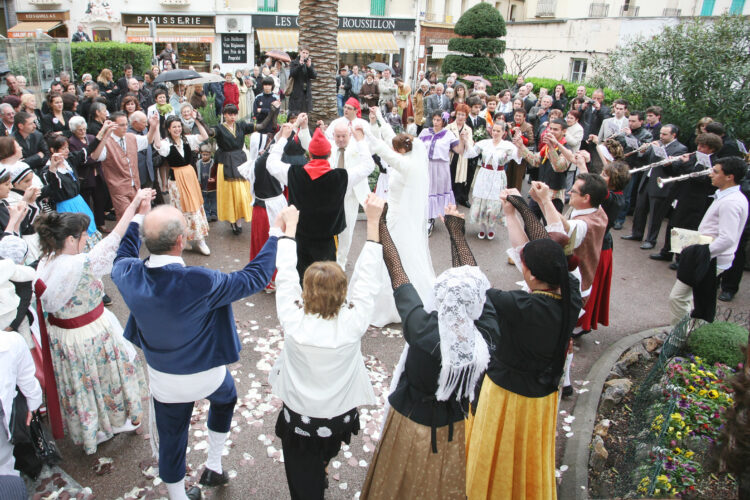 SARDANES