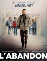 CINEMA REX : L&rsquo;ABANDON