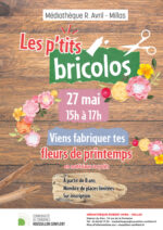 ATELIER CREATIF
