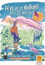 BALADE MUSICALE : LE LUTH ET L&rsquo;OISEAU