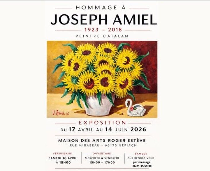 EXPOSITION