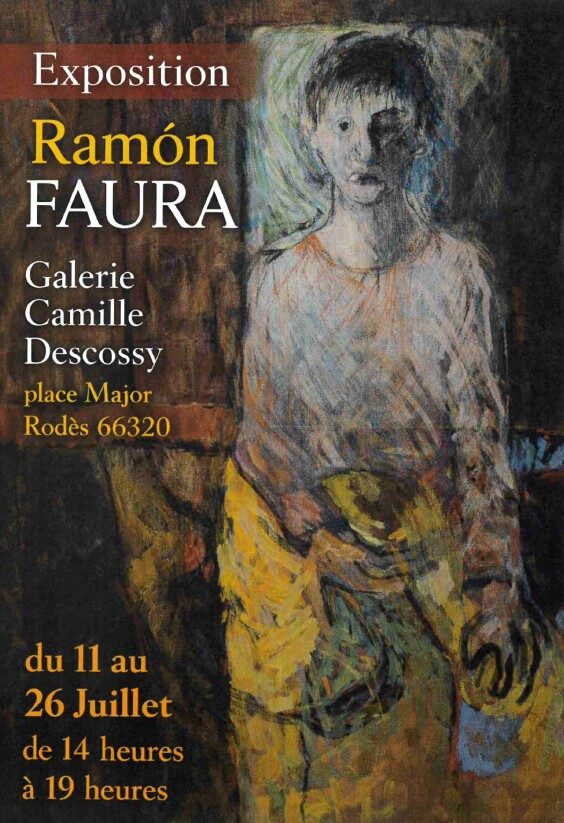 EXPOSITION