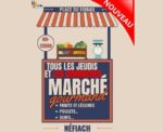 MARCHÉ