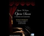 OPERA SACRA