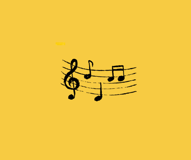 FÊTE CATALANE
