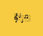 FÊTE CATALANE