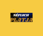 NEFIACH PLATJA