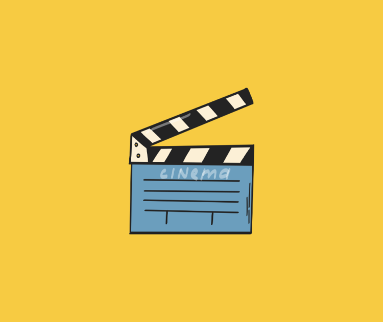 CINÉMA EN PLEIN AIR