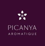 ATELIER DE DISTILLATION ARTISANALE