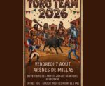 TORO TEAM