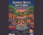RIFLES NOCTURNES