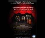 CONCERT