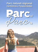 VISITE COMMENTÉE