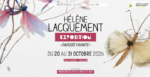 EXPOSITION