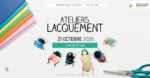 ATELIER