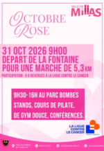 MARCHE SOLIDAIRE