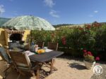 GÎTE LE BEL-ESTAR 66G101901