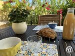 GÎTE LE BEL-ESTAR 66G101901