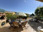 GÎTE LE BEL-ESTAR 66G101901