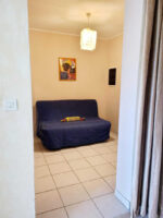GÎTE LE BEL-ESTAR 66G101901