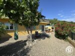 GÎTE LE BEL-ESTAR 66G101901