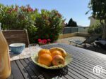 GÎTE LE BEL-ESTAR 66G101901