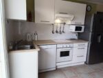 GÎTE LE BEL-ESTAR 66G101901