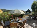 GÎTE LE BEL-ESTAR 66G101901