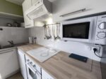 GÎTE LE BEL-ESTAR 66G101901