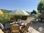 GÎTE LE BEL-ESTAR 66G101901