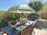 GÎTE LE BEL-ESTAR 66G101901