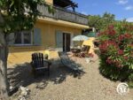 GÎTE LE BEL-ESTAR 66G101901